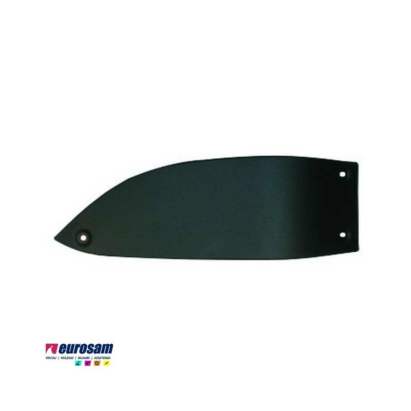 COPERTURA TAPPO SPOILER DX MERCEDES ACTROS MP3 MEGA SPACE