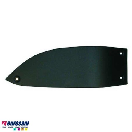 COPERTURA TAPPO SPOILER DX MERCEDES ACTROS MP3 MEGA SPACE