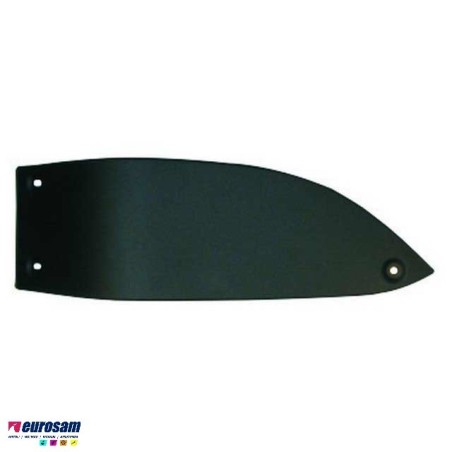 COPERTRA TAPPO SPOILER SX MERCEDES ACTROS MP3 MEGA SPACE
