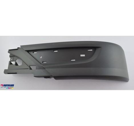 SPOILER SOTTO PARAURTI SX MERCEDES ACTROS MP3