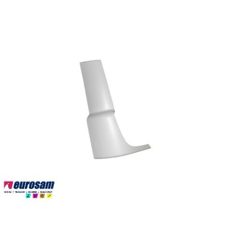 CONVOGLIATORE ARIA DX PARTE ESTERNA  MERCEDES AXOR