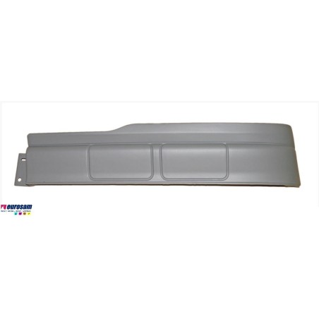 SPOILER SOTTO PARAURTI DX MERCEDES AXOR ATEGO