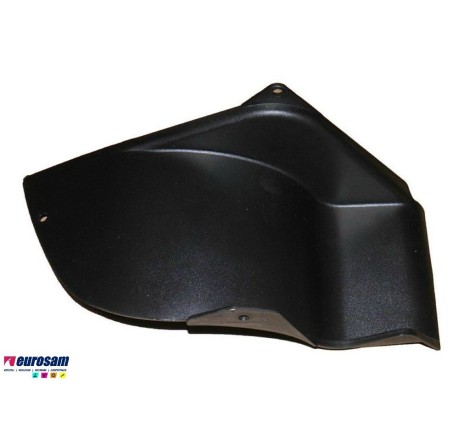 MOSTRINA COPERTURA LATERALE PARAURTI DX MERCEDES ACTROS MP2 MP3