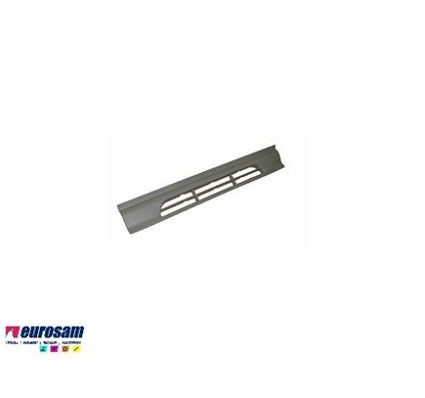 SPOILER SOTTO PARAURTI CENTRALE MERCEDES ACTROS MP2