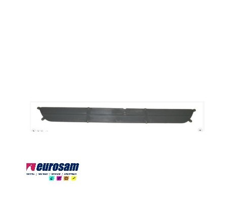 SPOILER INFERIORE PARAURTI MERCEDES ACTROS MP2