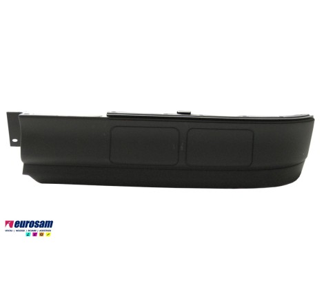 SPOILER PARAURTI INFERIORE SX MERCEDES ACTROS MP1