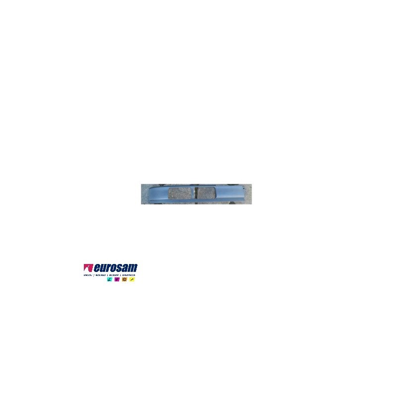 SPOILER SOTTO PARAURTI DX MERCEDES ACTROS MP1