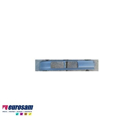 SPOILER SOTTO PARAURTI DX MERCEDES ACTROS MP1