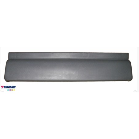 SPOILER SOTTO PARAURTI CENTRALE MERCEDES ACTROS MP1 AXOR