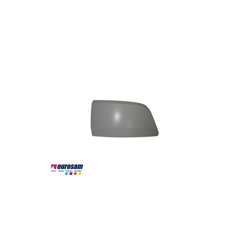 DEVIATORE CONVOGLIATORE ARIA SX MERCEDES ACTROS MP1 MEGA SPACE