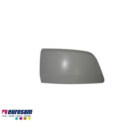 DEVIATORE CONVOGLIATORE ARIA SX MERCEDES ACTROS MP1 MEGA SPACE