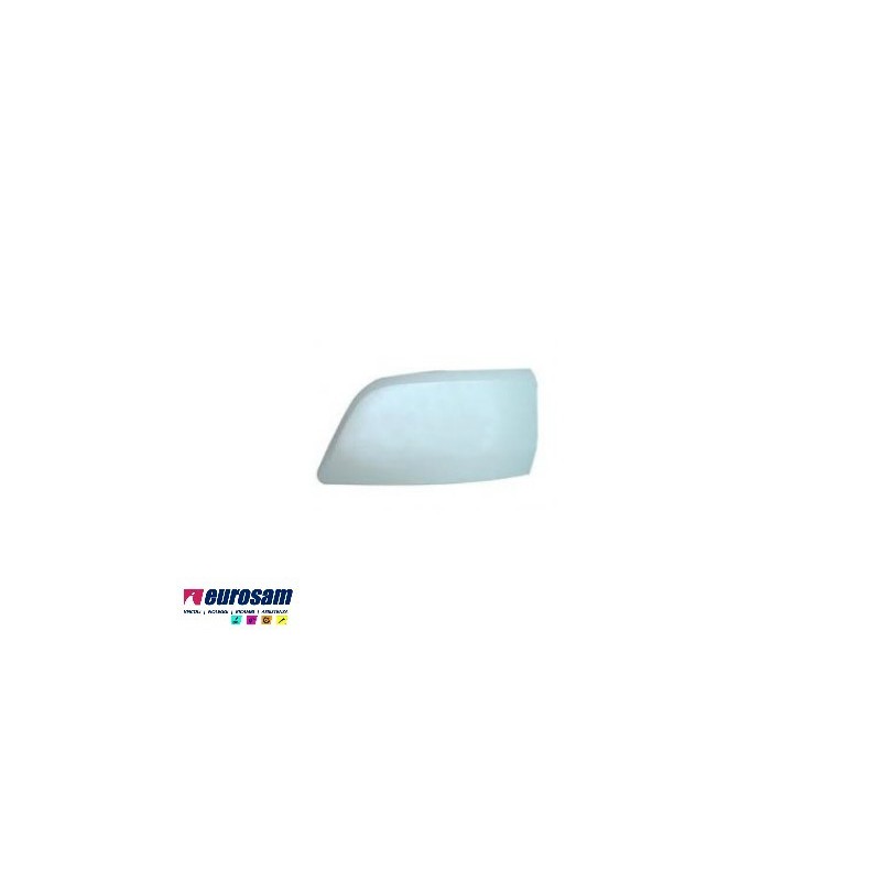 DEVIATORE CONVOGLIATORE ARIA SX MERCEDES ACTROS MP1 MEGA SPACE