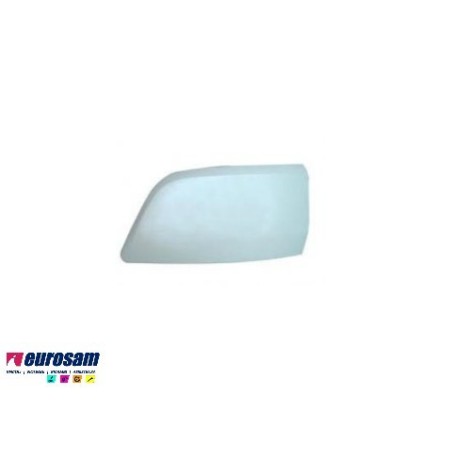 DEVIATORE CONVOGLIATORE ARIA SX MERCEDES ACTROS MP1 MEGA SPACE