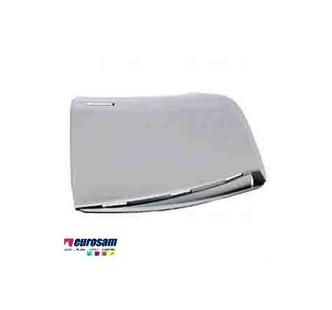 DEVIATORE CONVOGLIATORE ARIA DX MERCEDES ACTROS MP1