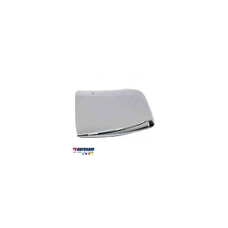 DEVIATORE CONVOGLIATORE ARIA DX MERCEDES ACTROS MP1