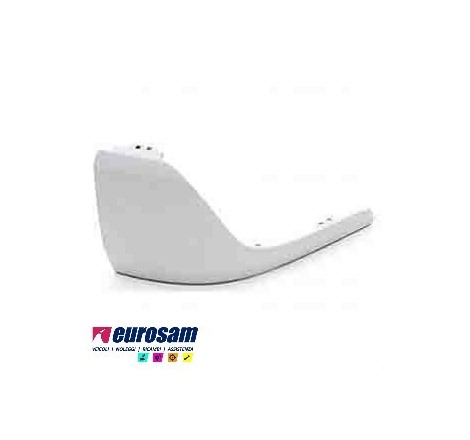 DEVIATORE CONVOGLIATORE ARIA DX MERCEDES ACTROS MP1