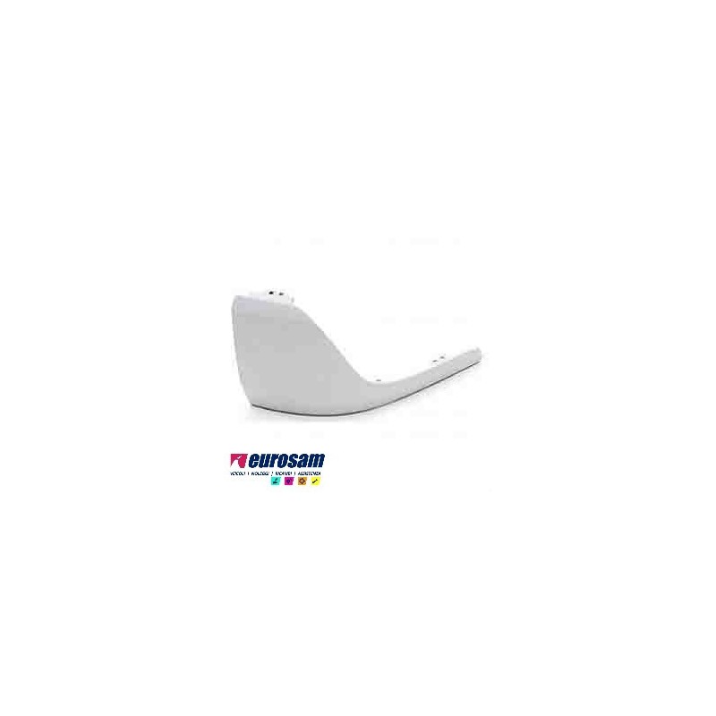 DEVIATORE CONVOGLIATORE ARIA DX MERCEDES ACTROS MP1