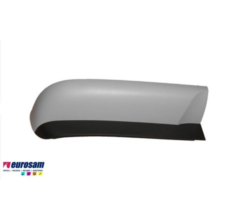 SPOILER SOTTOPARAURTI DX IVECO STRALIS 2007 -