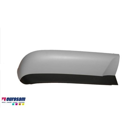 SPOILER SOTTOPARAURTI DX IVECO STRALIS 2007 -
