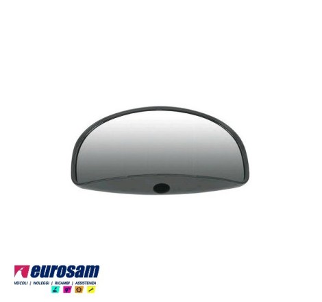 VETRO SPECCHIO FRONTALE CABINA RENAULT MIDLUM PREMIUM KERAX 06- VOLVO FH