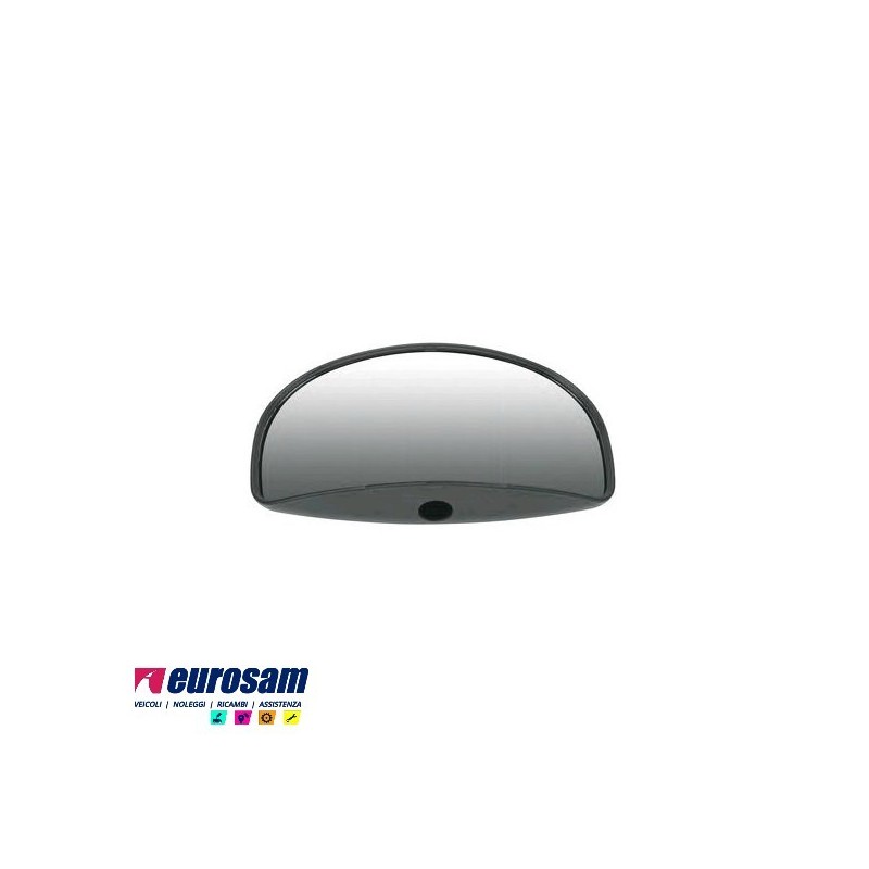 Specchio Esterno Per Fiat Doblo - Vetro Riscaldato E Convesso - Foto 10