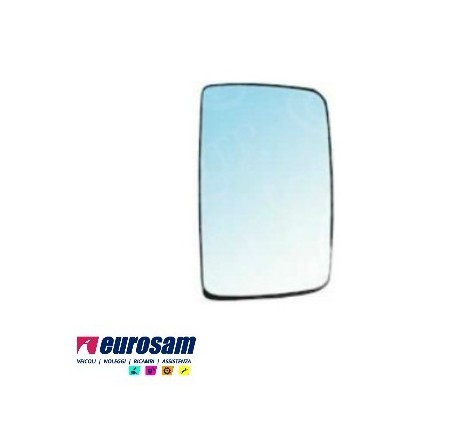 VETRO SPECCHIO RETROVISORE RENAULT PREMIUM MIDLUM KERAX 05-