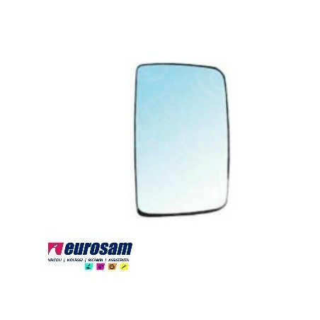 VETRO SPECCHIO RETROVISORE RENAULT PREMIUM MIDLUM KERAX 05-