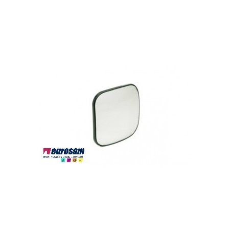 VETRO GRANDANGOLO SX RENAULT MIDLUM PREMIUM KERAX 06-