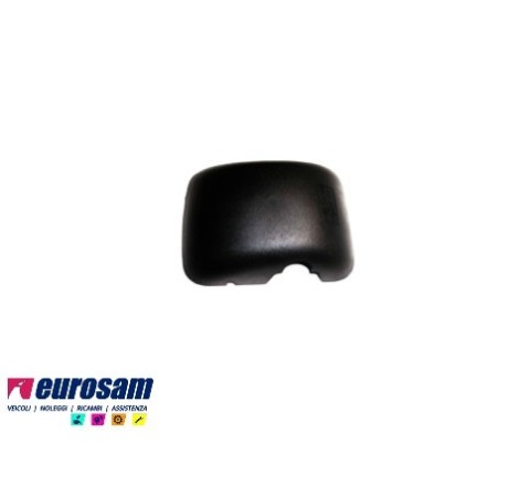 CALOTTA SPECCHIO GRANDANGOLO MAN F2000 L2000 M2000 97-