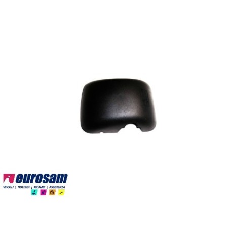 CALOTTA SPECCHIO GRANDANGOLO MAN F2000 L2000 M2000 97-