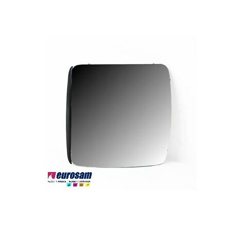 VETRO GRANDANGOLO BRACCIO SPECCHIO RETROVISORE VOLVO FH4 FH16