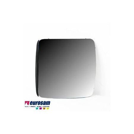 VETRO GRANDANGOLO BRACCIO SPECCHIO RETROVISORE VOLVO FH4 FH16