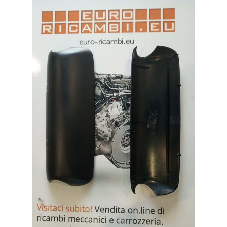 Calotta coperchio specchio Iveco Eurocargo Eurotech star trakker Stralis L.457