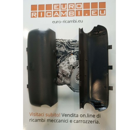 coperchio specchio...
