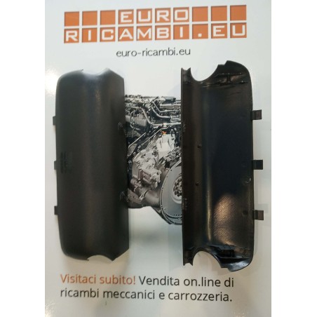 coperchio specchio retrovisore iveco eurocargo eurotech eurostar stralis