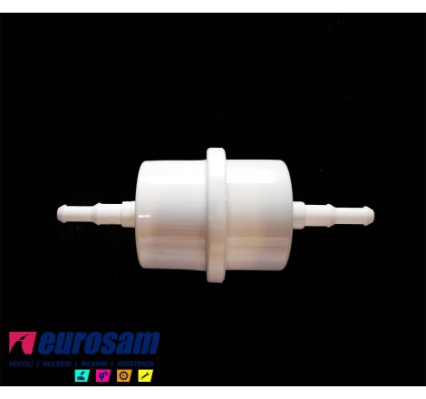 PREFILTRO GASOLIO IVECO DAILY SERIE C ORIGINALE