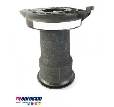 MOLLA SOFFIETTO AD ARIA FIAT DUCATO PEUGEOT BOXER CITROEN RELAY