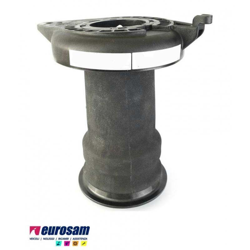 MOLLA SOFFIETTO AD ARIA FIAT DUCATO PEUGEOT BOXER CITROEN RELAY