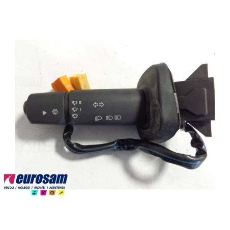 INTERRUTTORE LEVA DEVIOGUIDA MAN TGA TGL TGM TGS TGX NEOPLAN