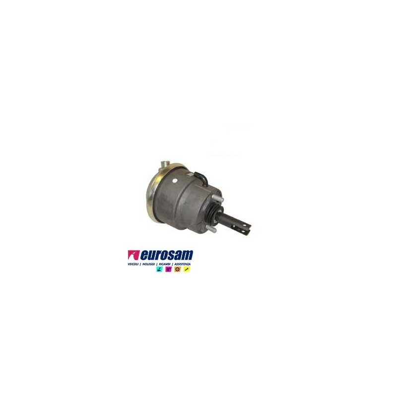 CILINDRO FRENO T61 IVECO EUROCARGO TECTOR