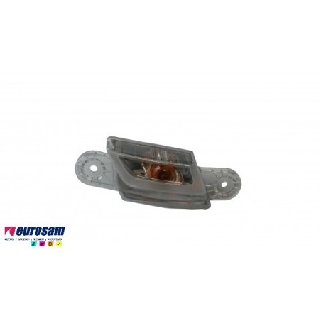 FANALINO FRECCIA BIANCA DX DAF CF XF 106 13-