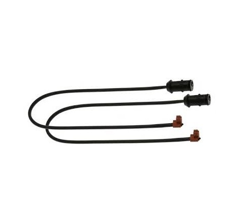 indicatori di usura freni...