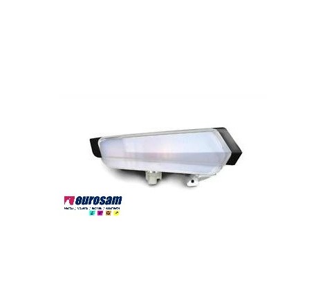 FANALINO LUCE DIURNA DX IVECO DAILY 14-