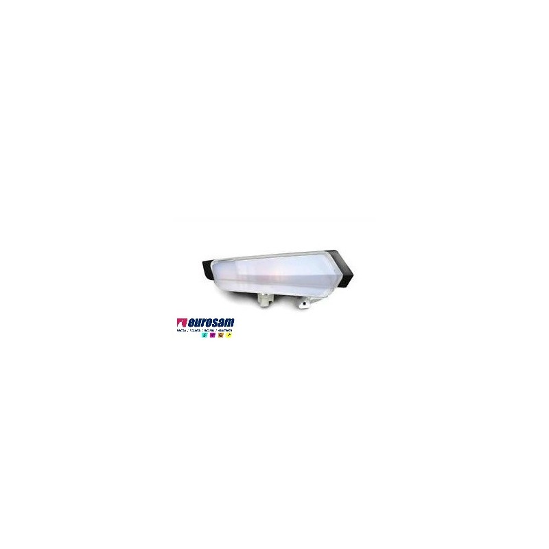 FANALINO LUCE DIURNA DX IVECO DAILY 14-