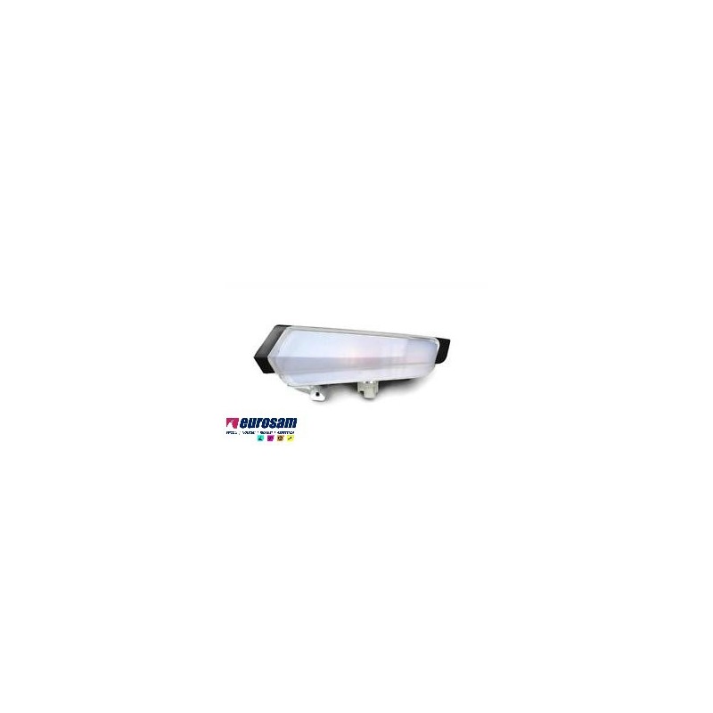 FANALINO LUCE DIURNA SX IVECO DAILY 14-