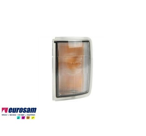 FANALINO FRECCIA SX IVECO EUROTECH EUROSTAR EUROTRAKKER 93-