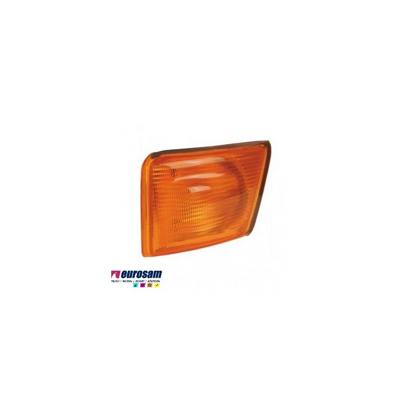 FANALINO FRECCIA SX IVECO DAILY S2000