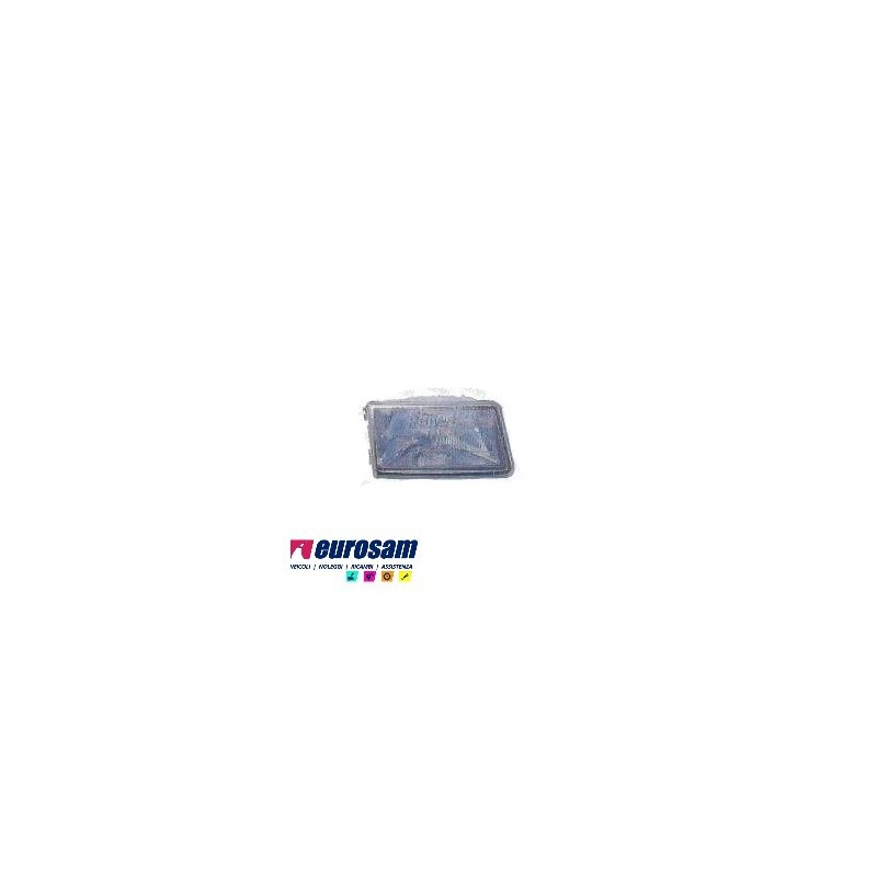 PROIETTORE FARO SX MANUALE IVECO DAILY 90-