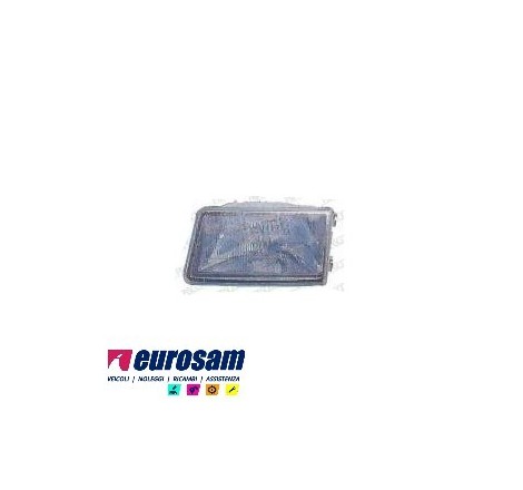 PROIETTORE FARO DX MANUALE IVECO DAILY 90-