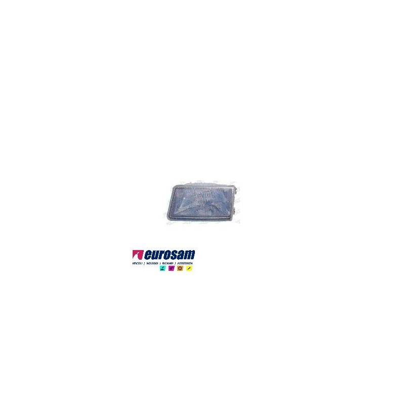 PROIETTORE FARO DX MANUALE IVECO DAILY 90-